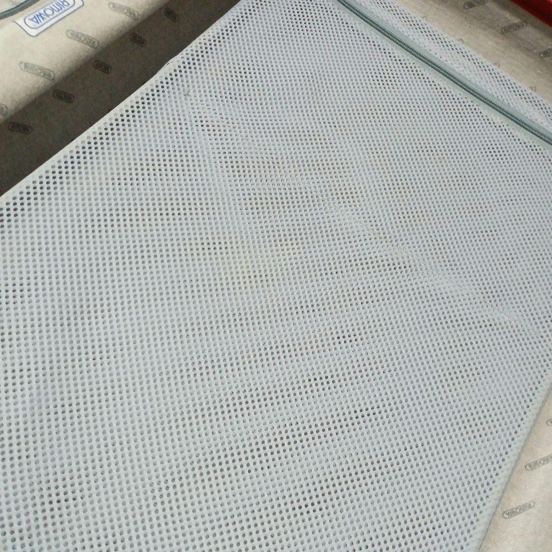 RIMOWA リモワ サルサ BOLERO 64L キャリーケース