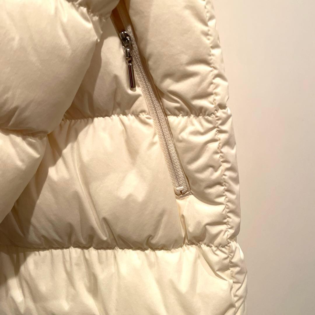 出品明日まで✴︎キャロウェイ✴︎ダウンブルゾン ✴︎撥水・保温✴︎ロングコート✴︎ゴルフ