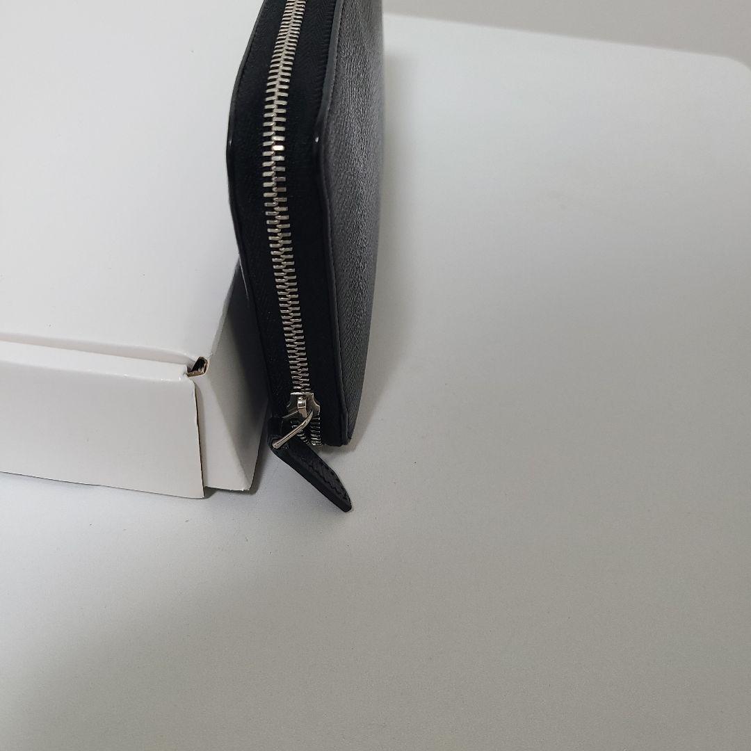 ラルコバレーノ　長財布