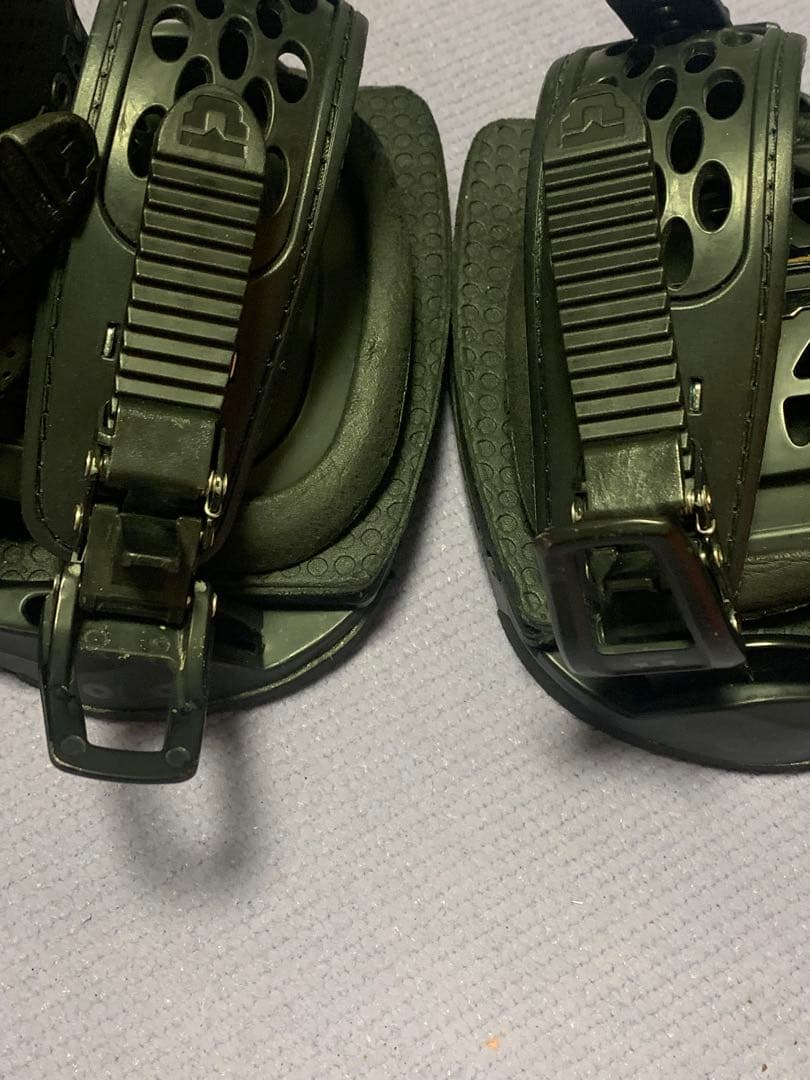 union（ユニオン） force（フォース）　Sサイズ