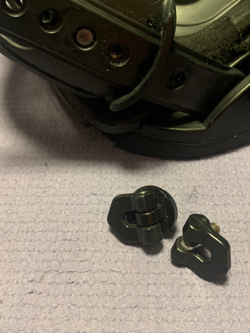 union（ユニオン） force（フォース）　Sサイズ