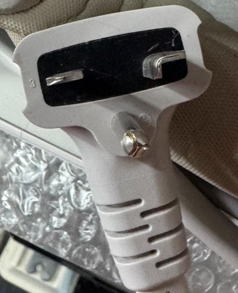 三菱 ルームエアコン MSZ-ZW6320S-W 2021年製 主に26畳