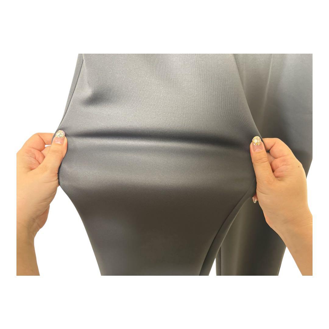 エミリアン ビジネススーツ パンツスーツ上下