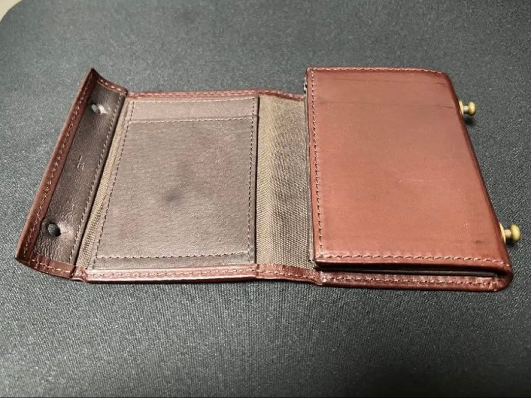 「うまそう」エムピウ　ミッレフォッリエ　ボスコ