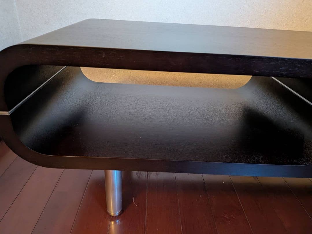 TVボード、ローボード