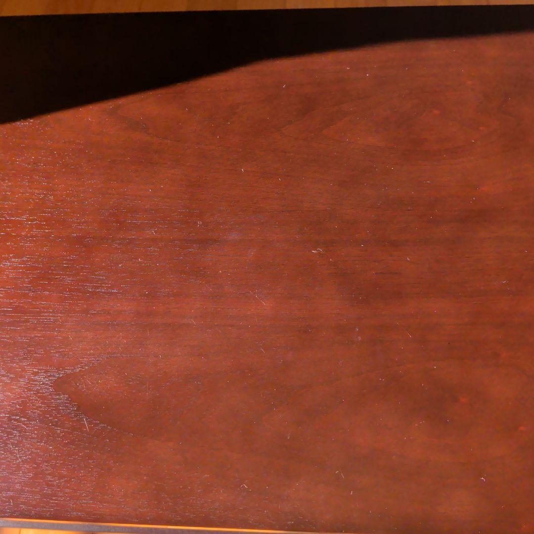 TVボード、ローボード