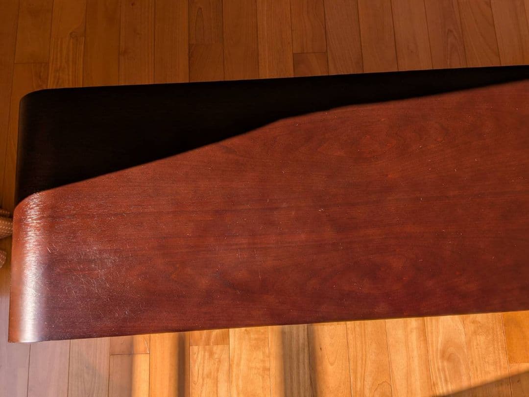 TVボード、ローボード