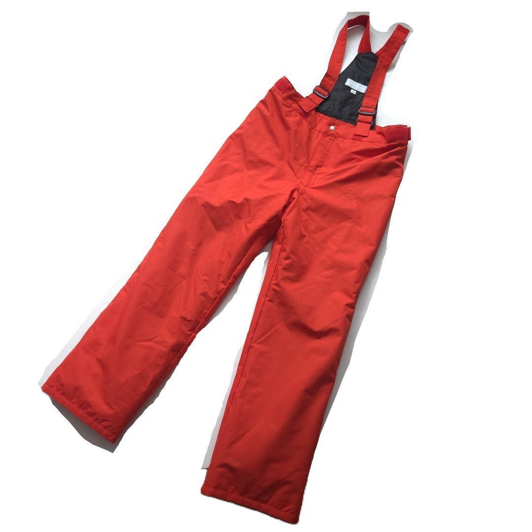 フェニックス　160　3点セット　スキーウェア　上下　インナー　145-165