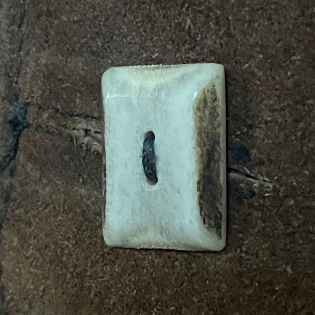 【ヴィンテージ古着】 フリンジ スエード レザー ジャケット