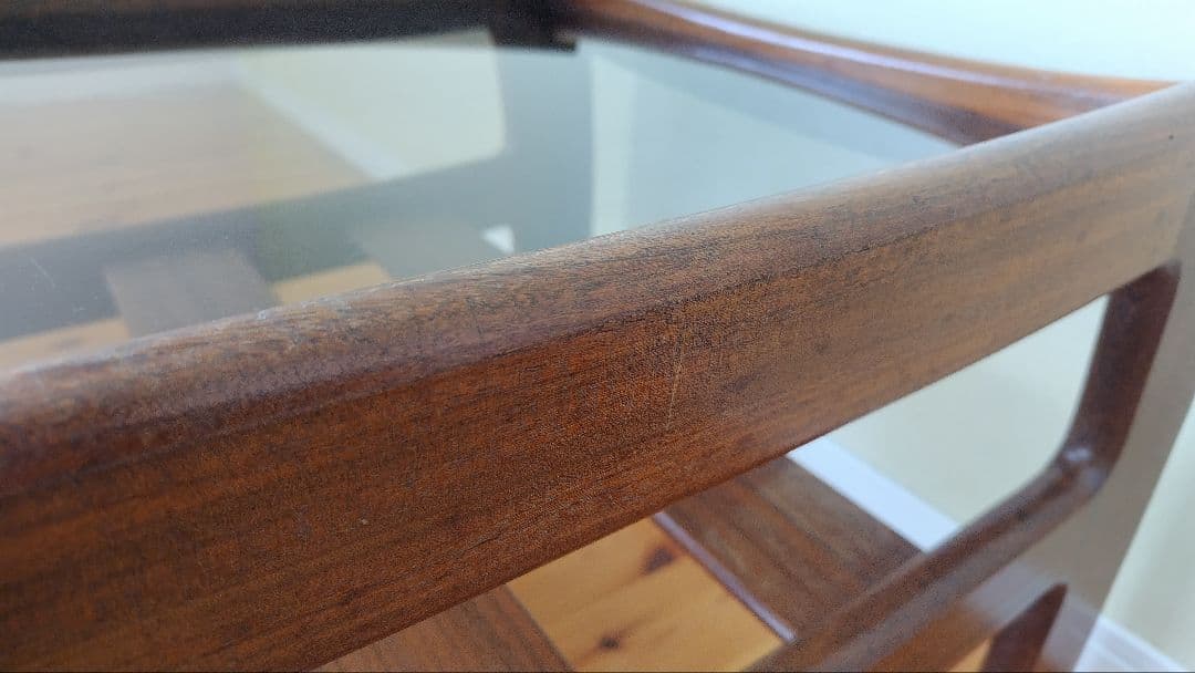 ルノさま専用　英国アンティーク家具