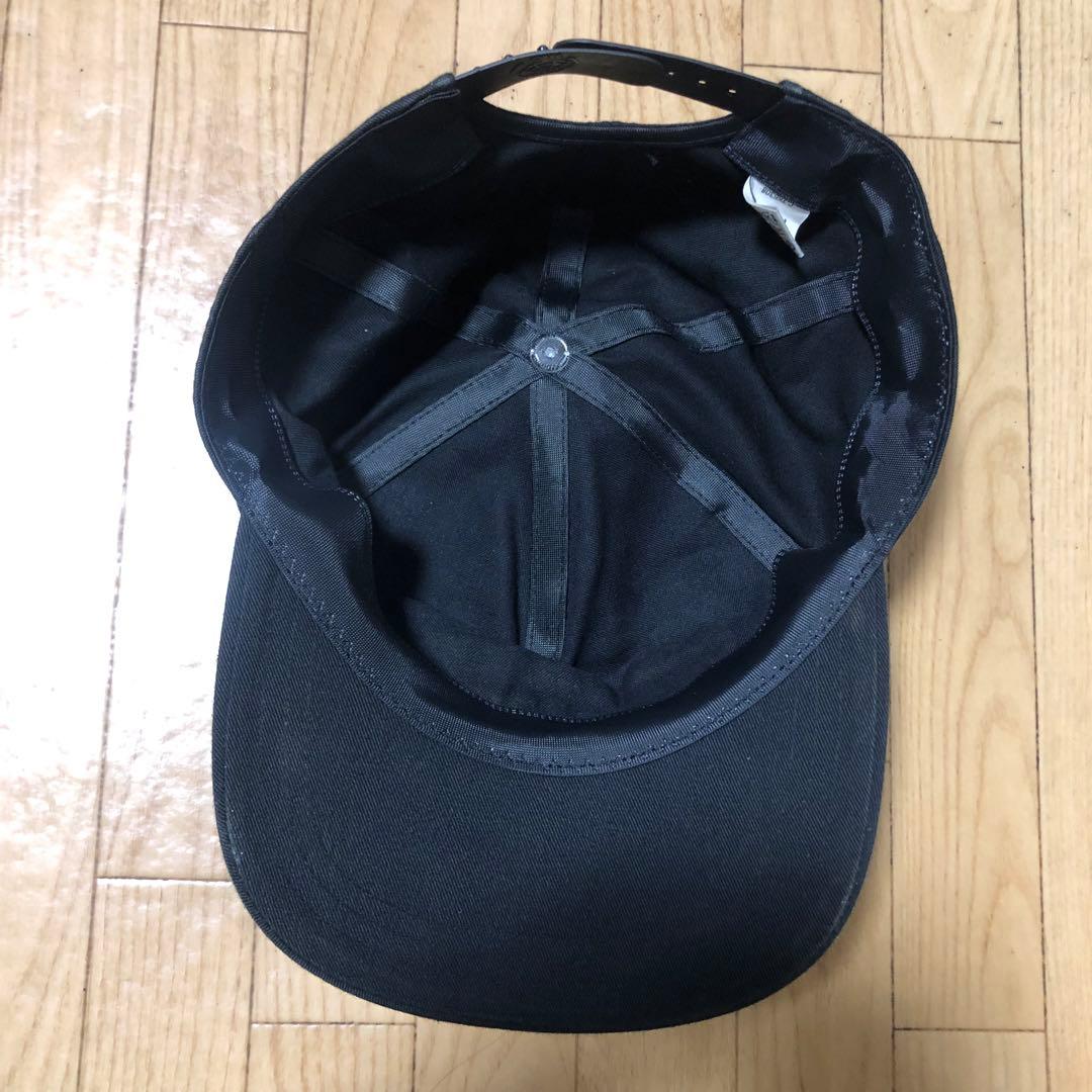 90s Jリーグ 柏レイソル ビンテージ 5パネル キャップ