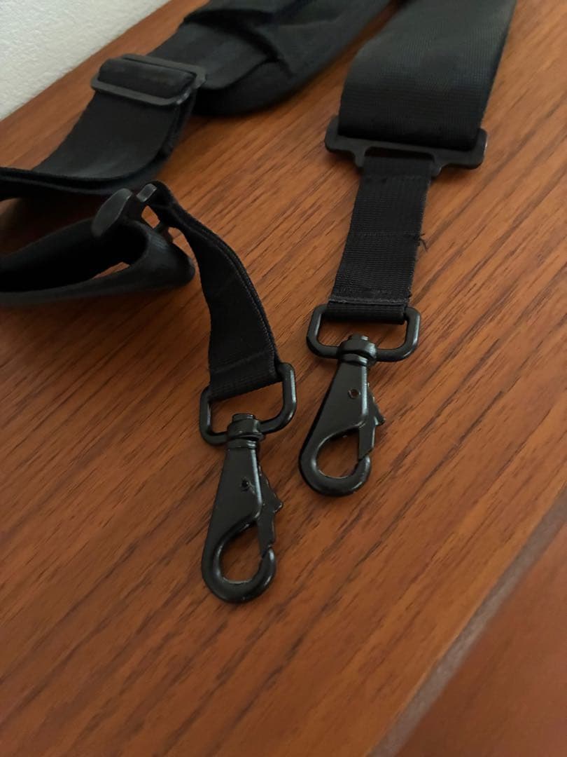 BRIEFING GYM WIRE ジムワイヤーUSA製