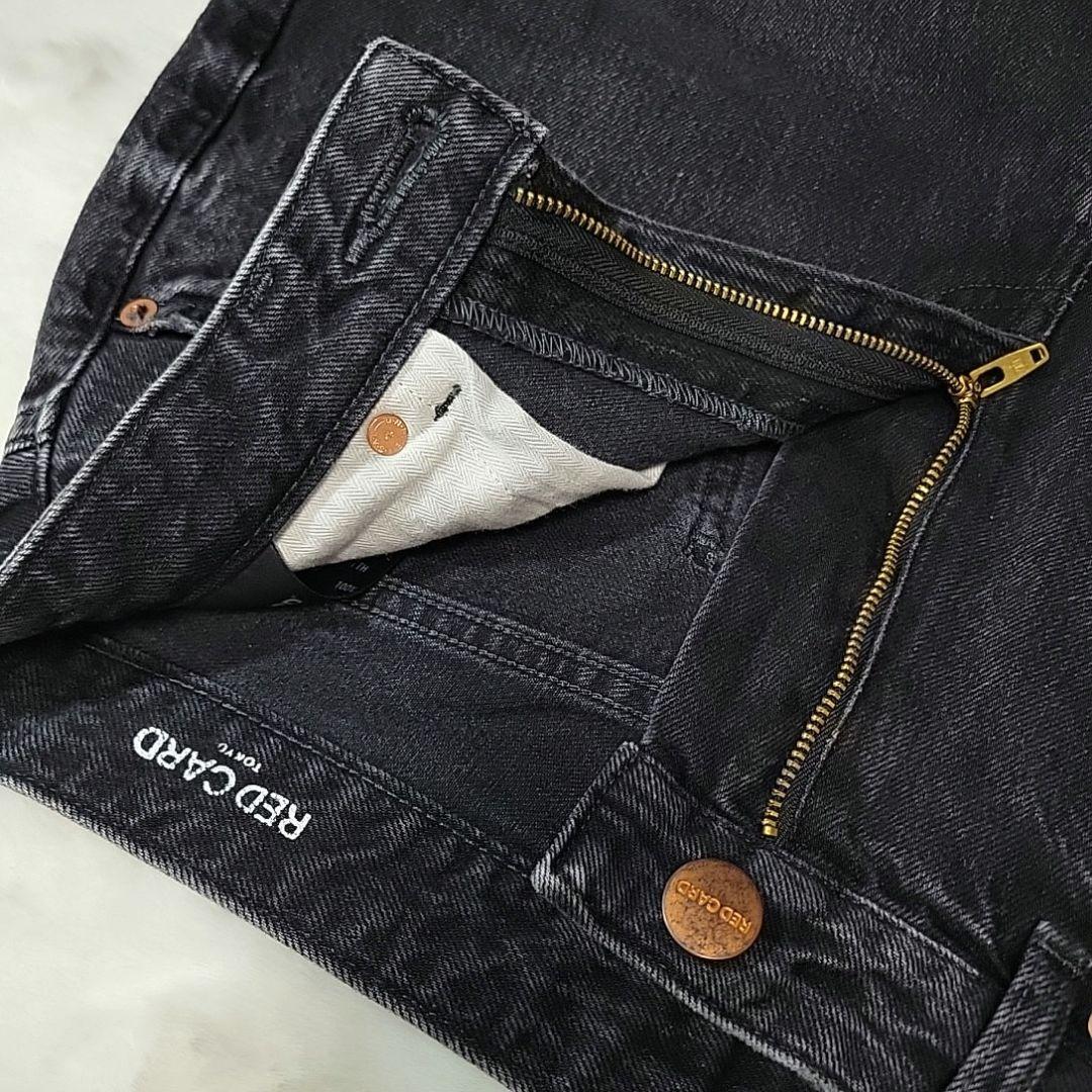 パンツ Spick and Span REDCARD TOKYO JAZZ 24