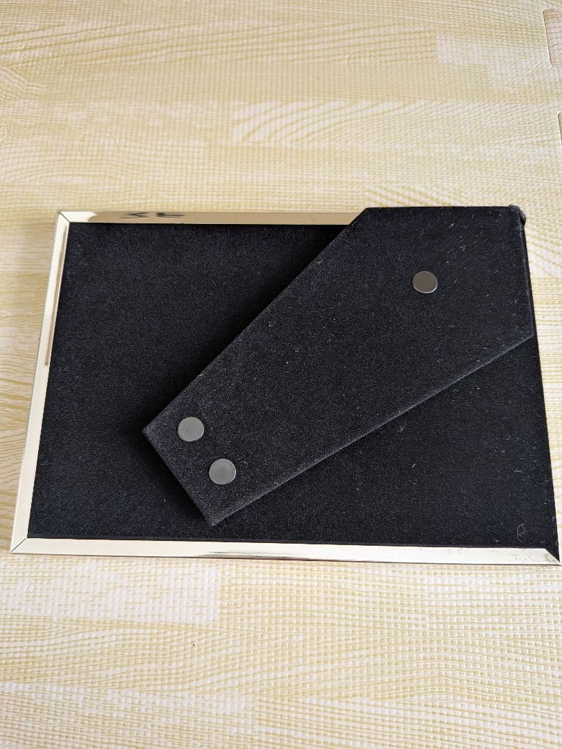 Syokuninさま専用　LLADRO　希望の白馬　証明書つき