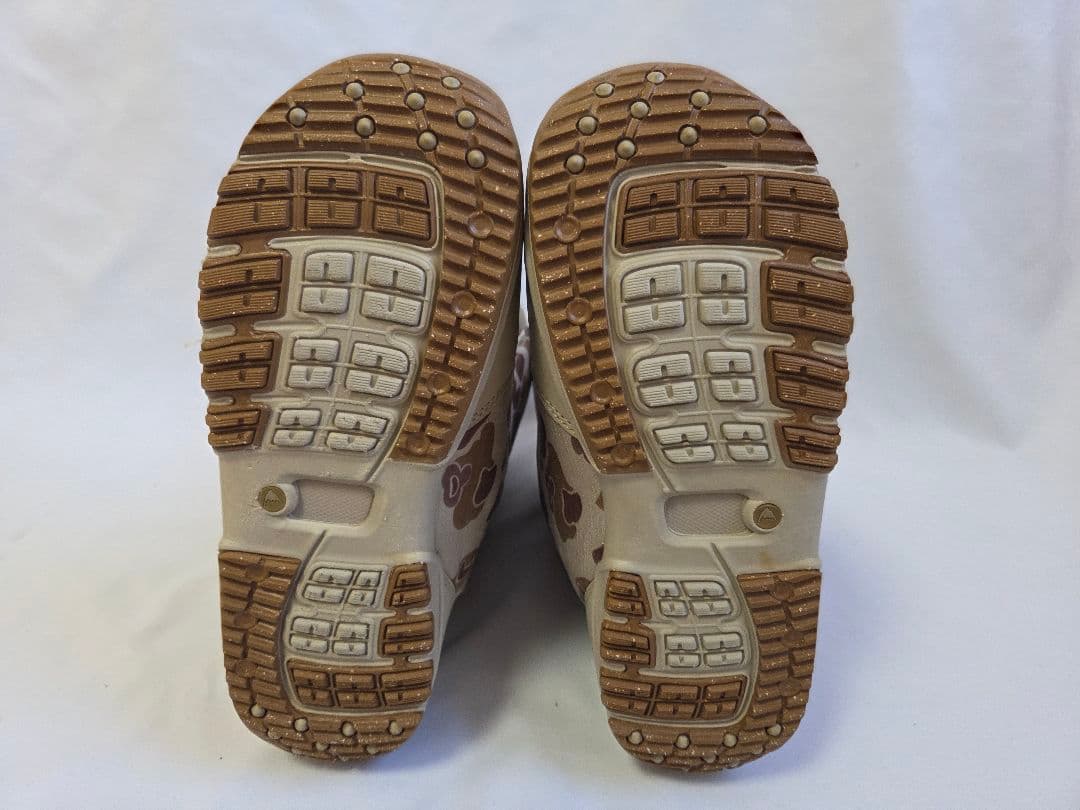 28.5㎝ BURTON Ruler BOA　スノーボードブーツ