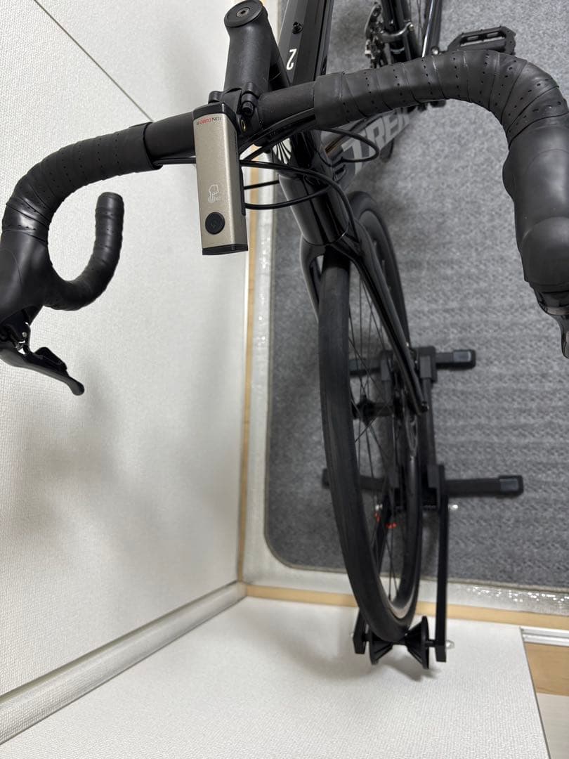 (直接引渡しのみ)trek domane al2 disk 54サイズ