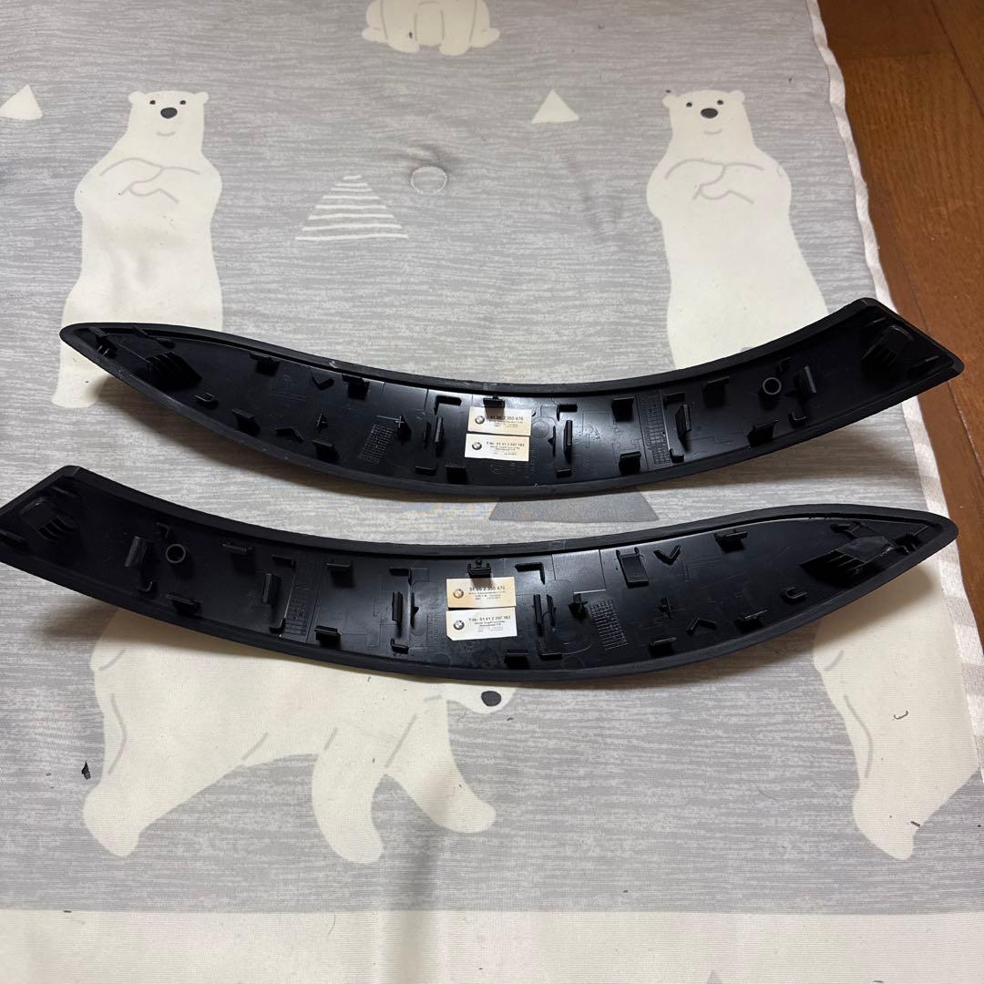  Mパフォーマンス　カーボン　専用