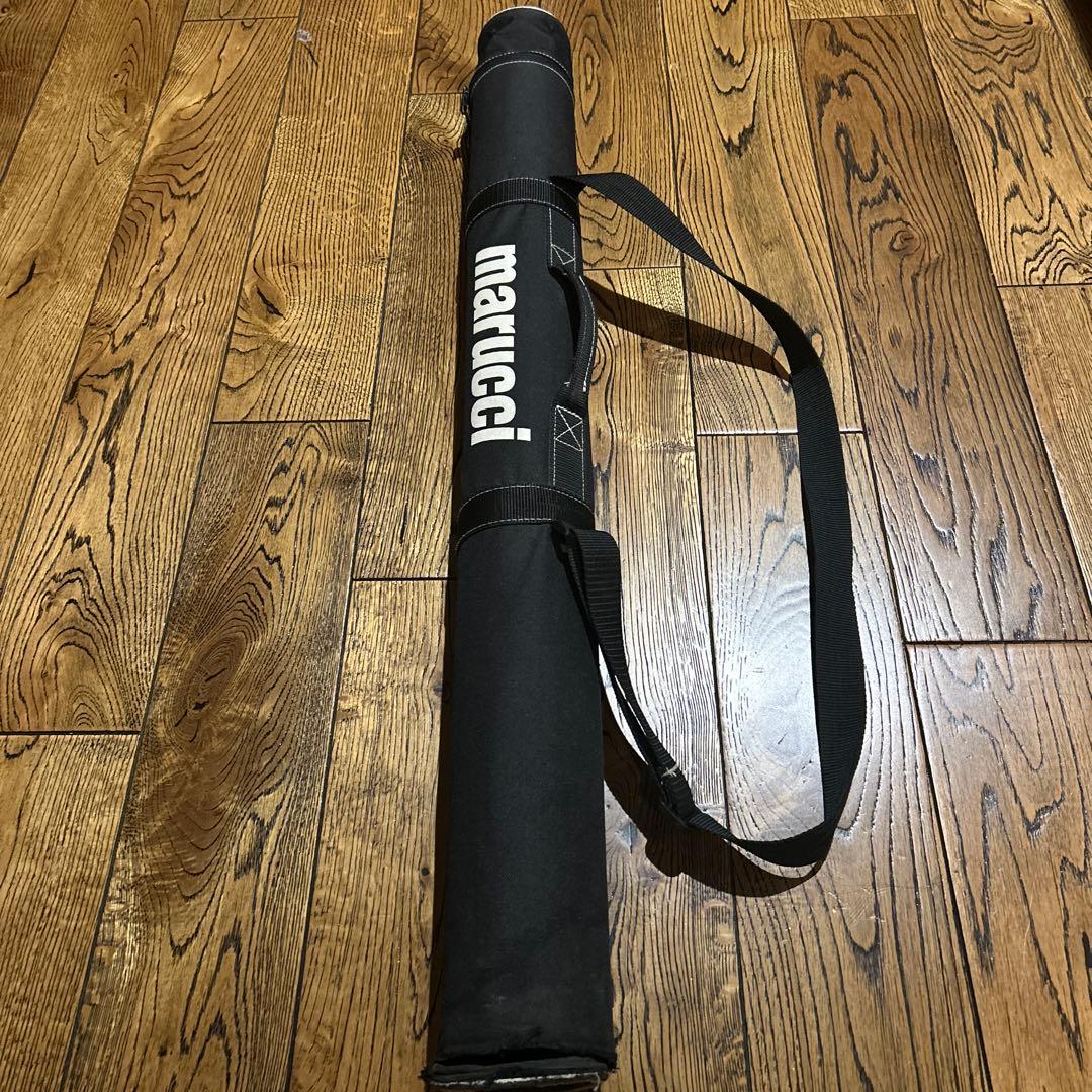 青ワニ　少年用　82cm 610g ウレタンバット　野球