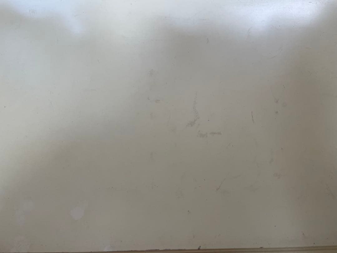 Lead Industries La-Z-Boy アンティーク机【セット販売】