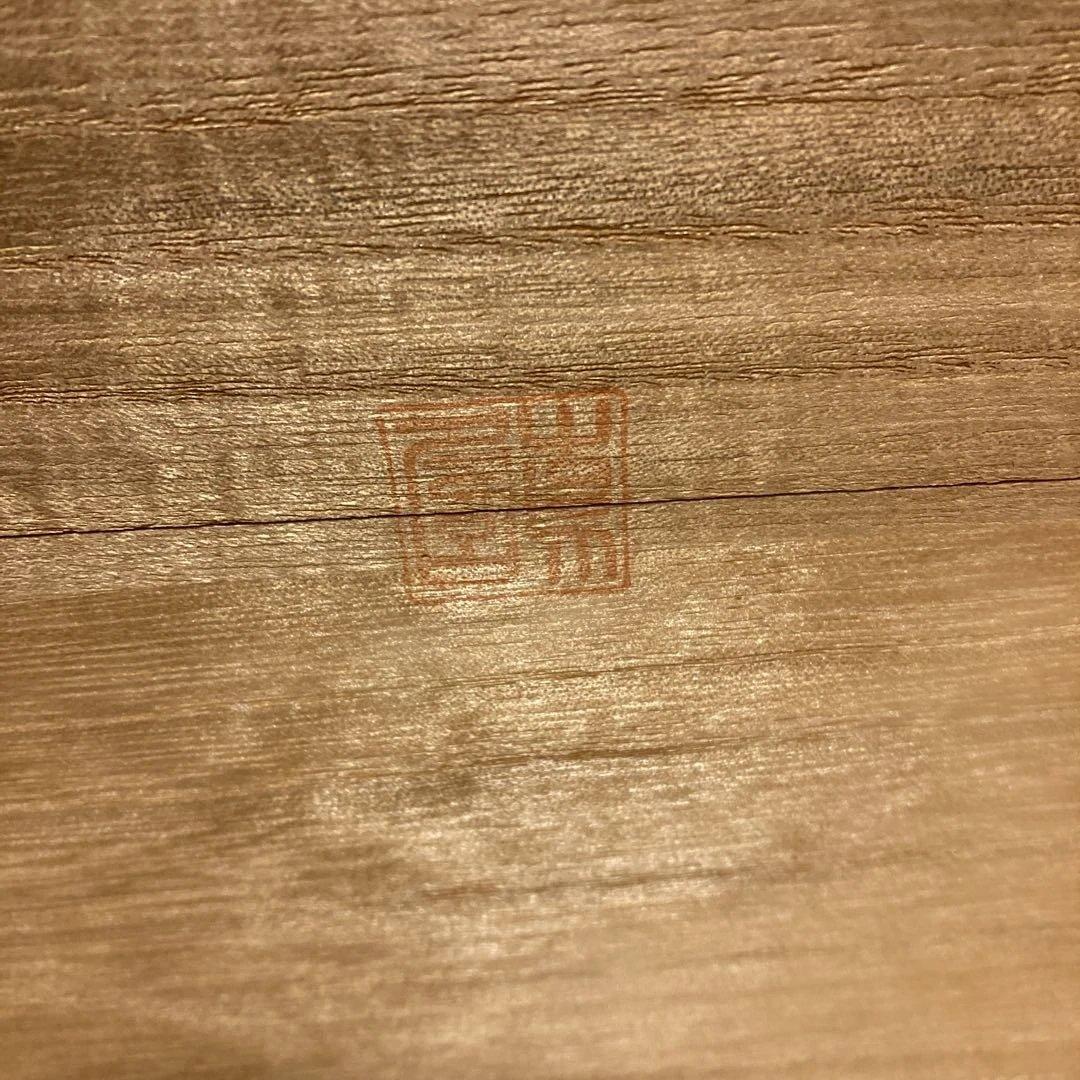 雛人形 真多呂 雅雛　ひな祭り