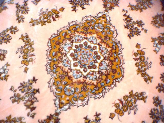 送料無料 【新品】１点限り　日本製　あったか アクリル 毛布【ダブルサイズ】