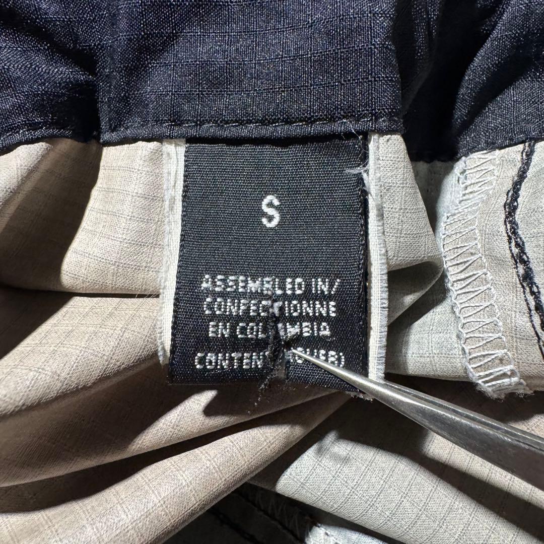 チ*ャ様 90s old patagonia shell pants nylon