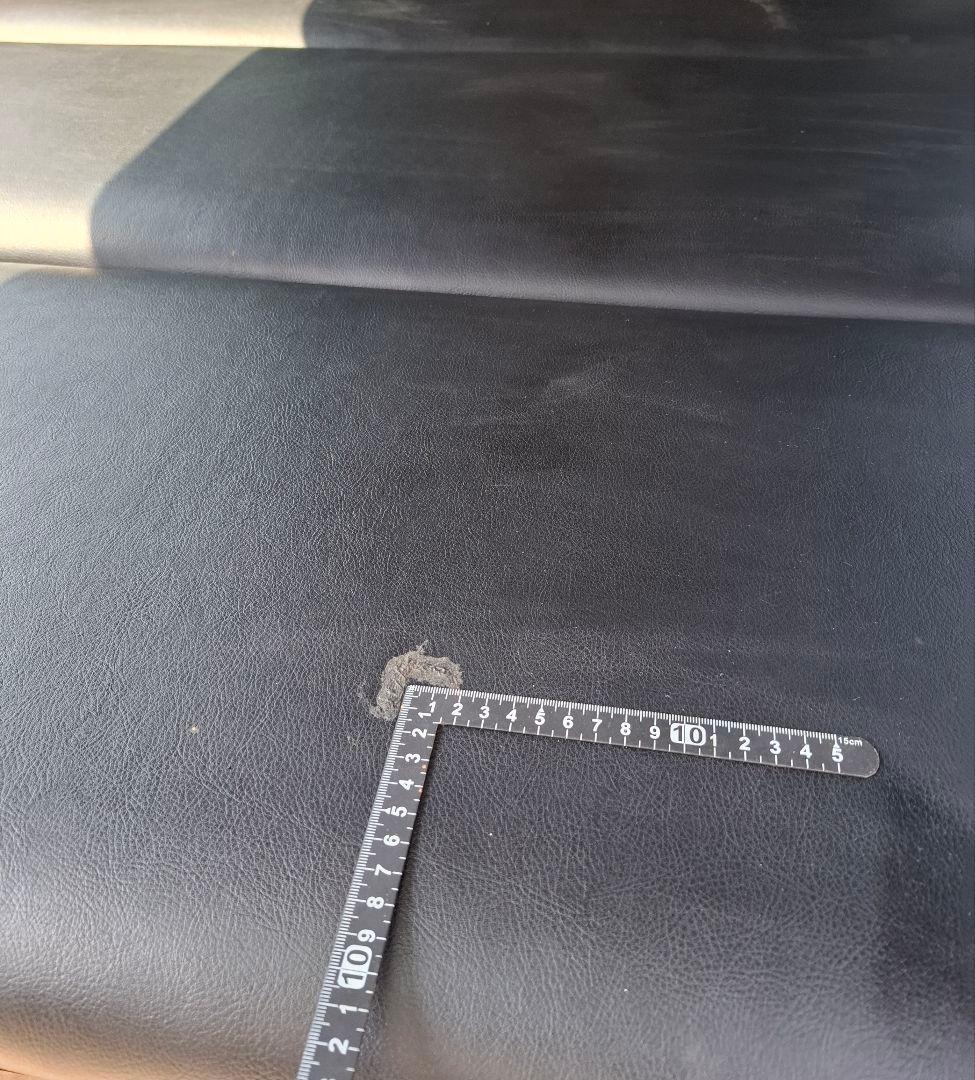 NV350 CARAVAN PREMIUM GX E26 ベッドキット