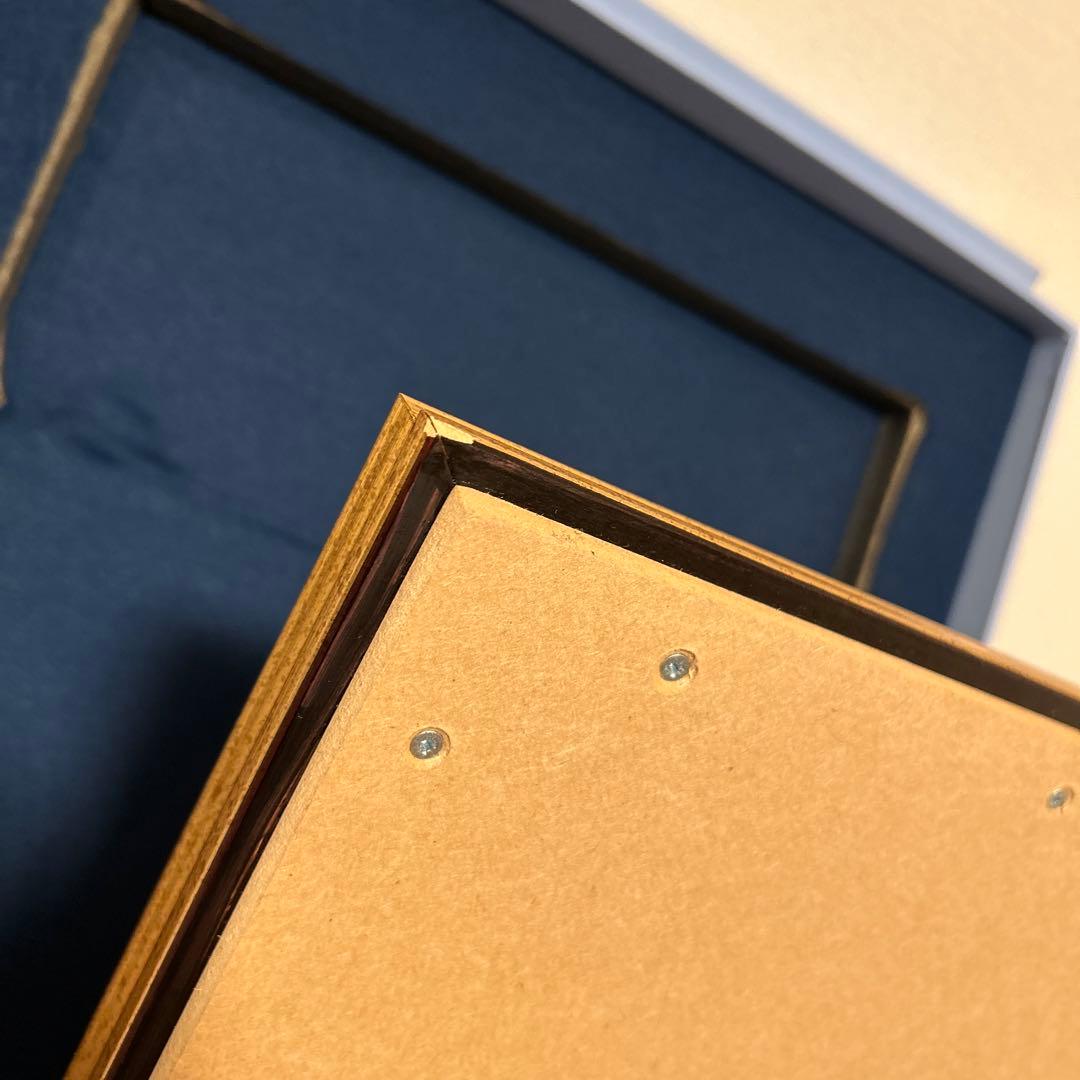 ウェッジウッド　ヴィーナス　プラーク　額装　陶板　壁掛け　ウォールアート