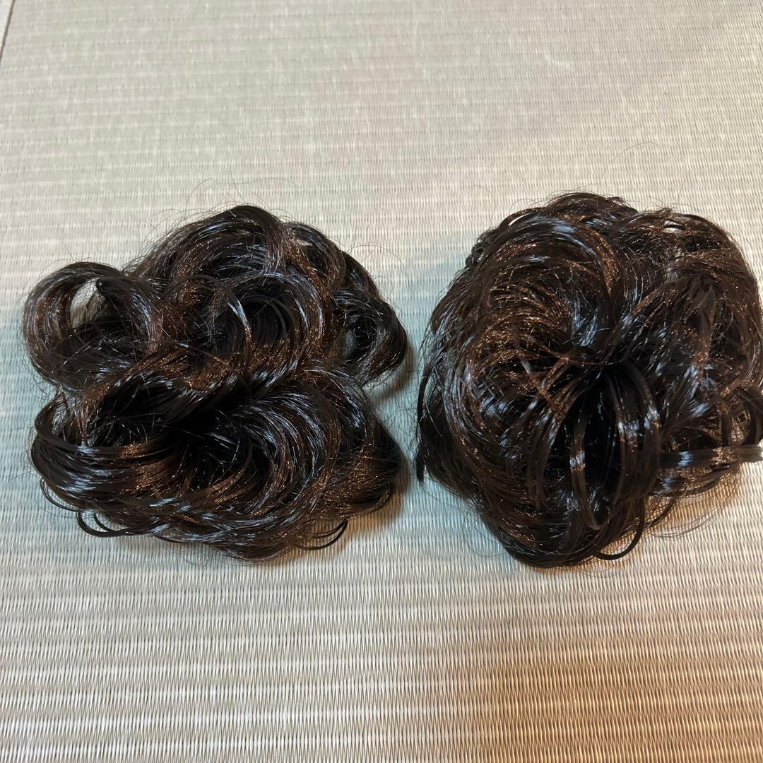 【白×ピンク絞り風】七五三 3歳 着物　被布コート12点セット　女の子　千歳飴