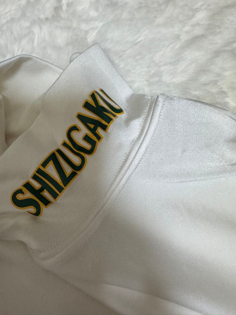 SHIZUGAKU ブレイディさん専用