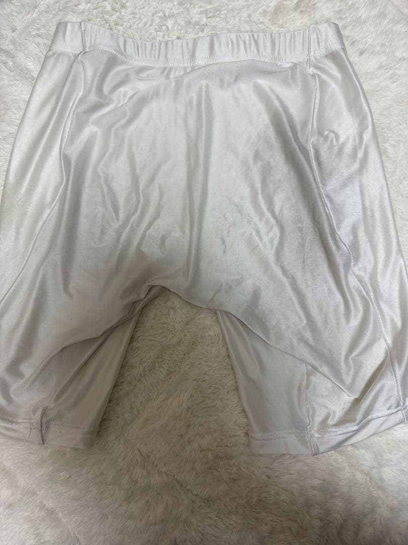 SHIZUGAKU ブレイディさん専用