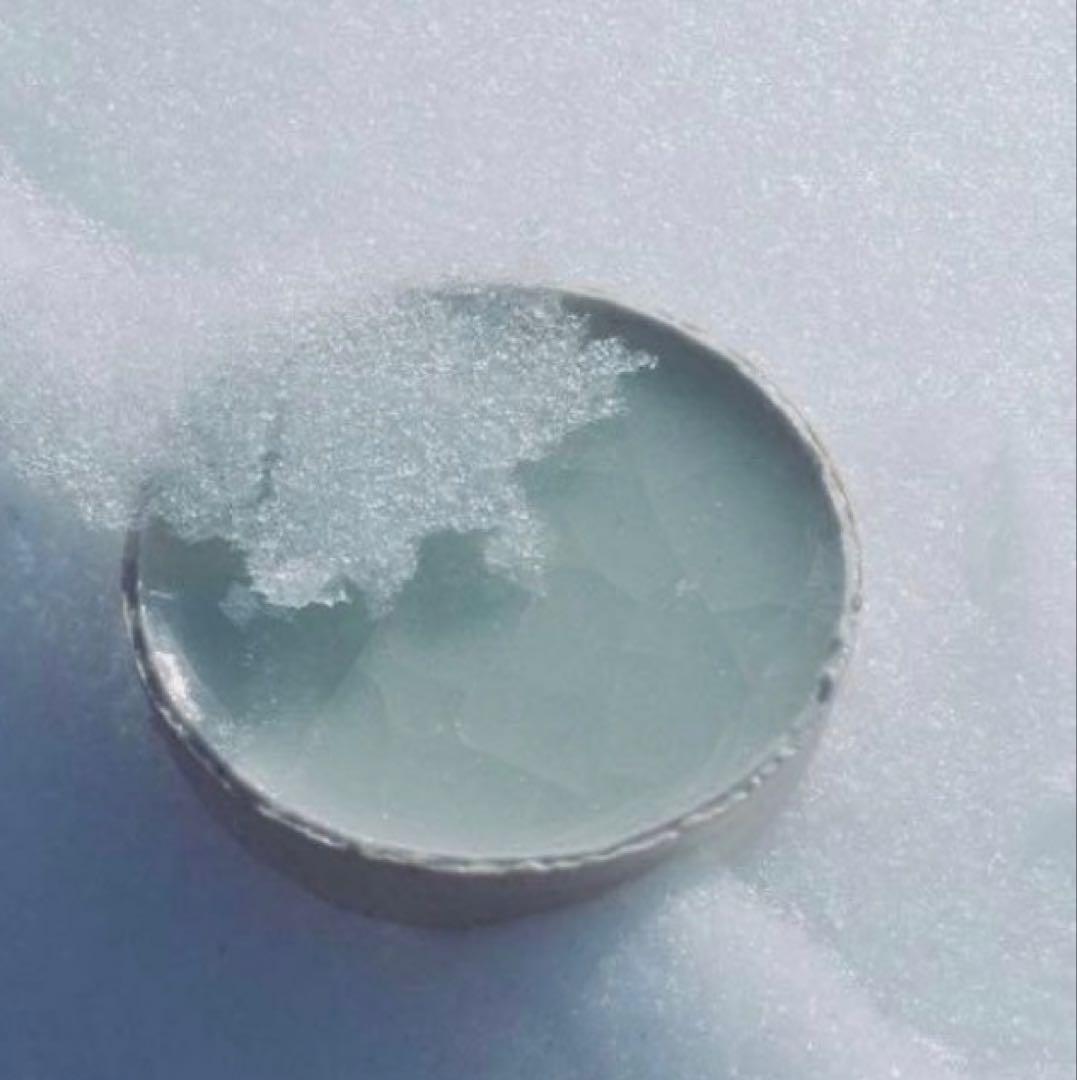 【美品未使用】TsukasakiMegumi塚崎愛さんジュエリーベース糸雨（M）