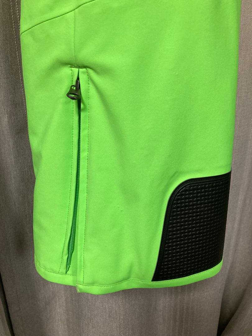 オンヨネ ONJ96041 ONP96051 スキーウェア 上下セット 2024