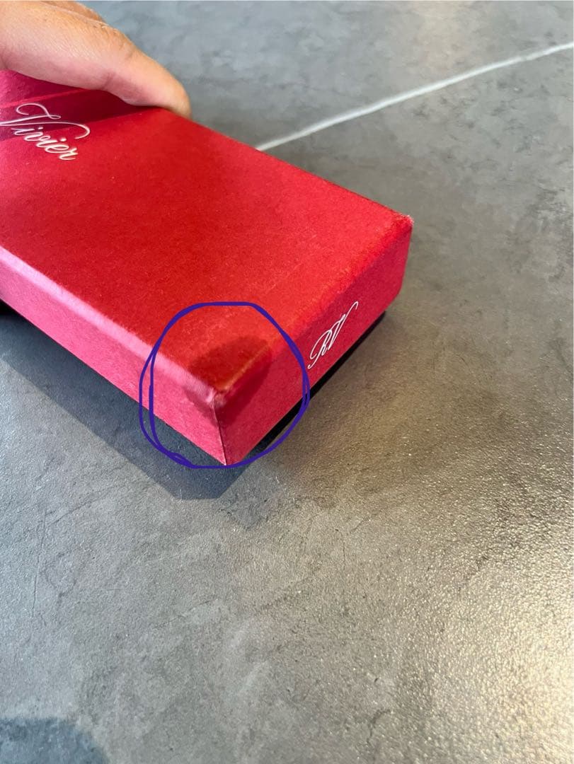 ROGER VIVIER ブレスレット　極美品