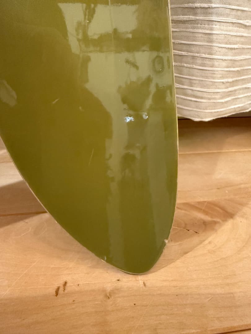 GentemstickMagic38☆ゲンテンスティック　マジック38