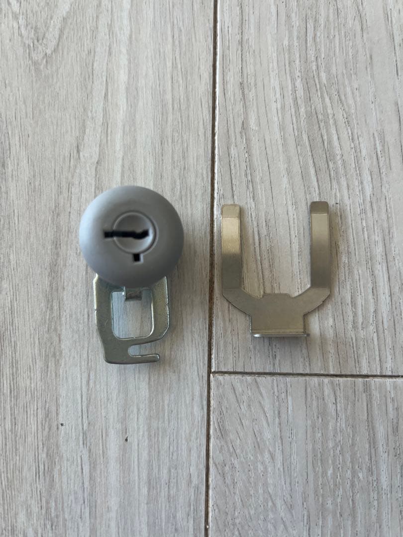 【本日限定値下げ！】電子レジスタ XE-A147