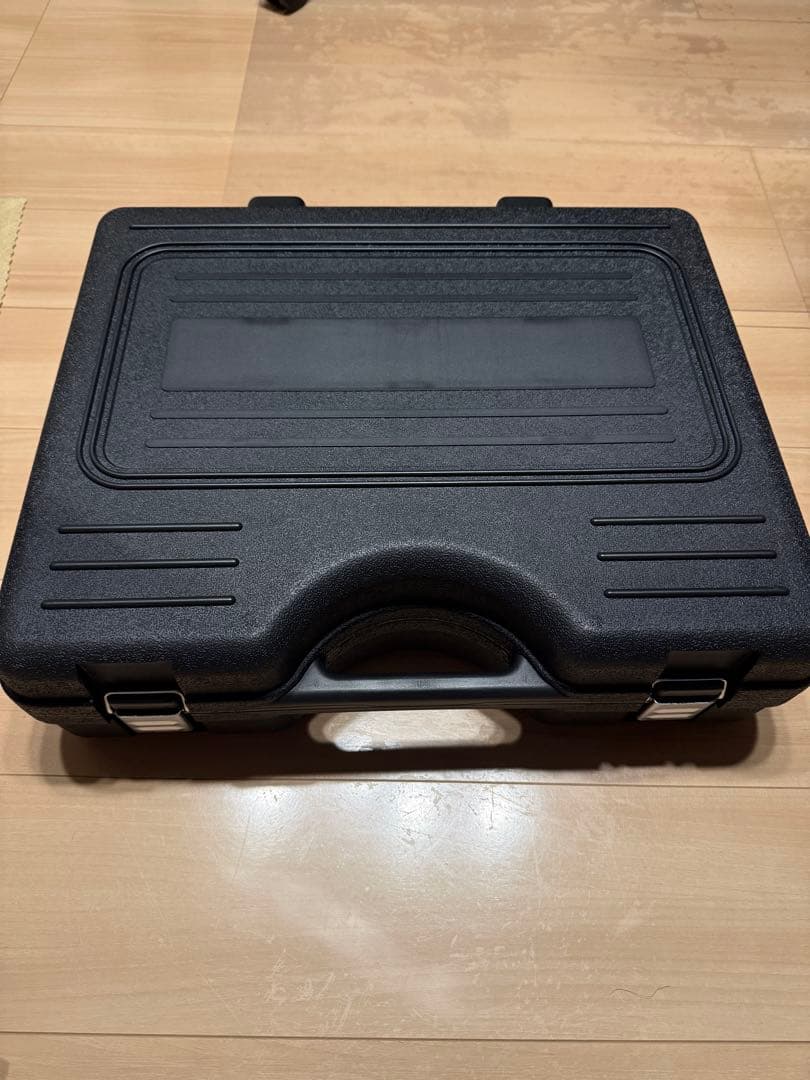 プロ(PRO) アドバンスド ツールボックス R20RTL0106X