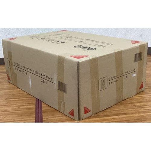 ハイキッチンボード 幅59×高さ180 オークホワイト [5139]