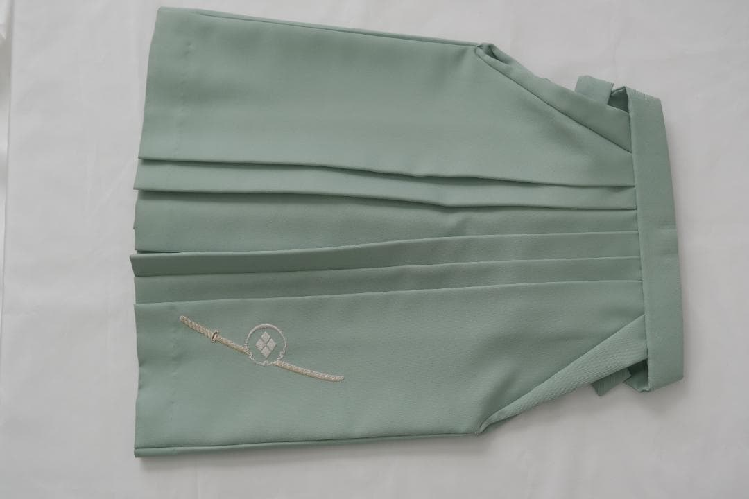 ⭐︎ふーみん⭐︎3歳　七五三　鷹模様の着物