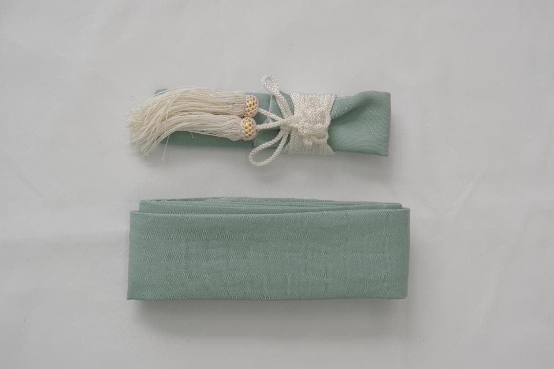 ⭐︎ふーみん⭐︎3歳　七五三　鷹模様の着物