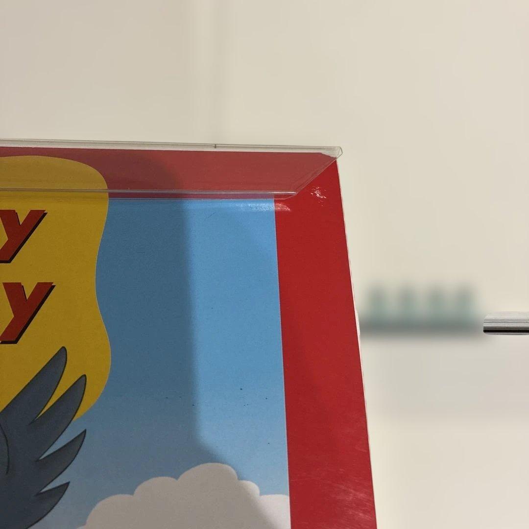 DWE EveryDay With Zippy ズィッピー　ジッピー　edwz