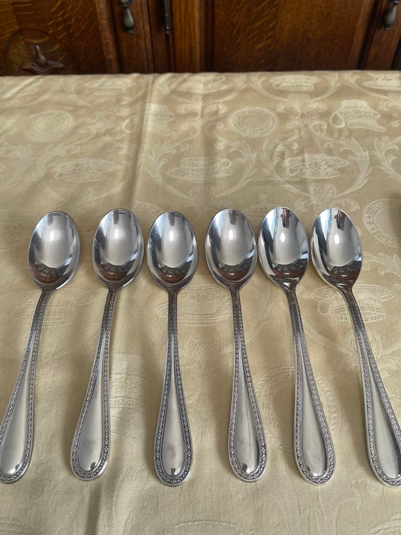 ノリタケマーキスEPNS ディナーセット　31P