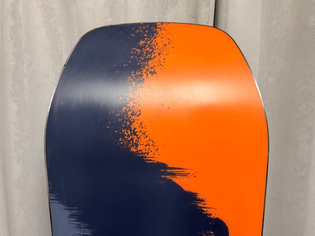 23-24 YONEX STYLAHOLIC 151cm スタイラホリック