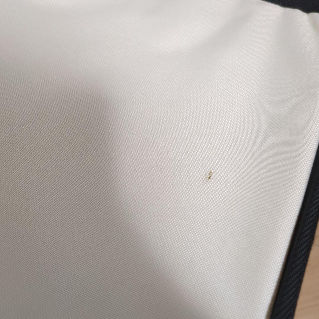 ペット用酸素室　酸素濃縮器