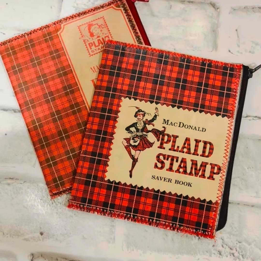 鈴木①25点　奥4cm 蛇腹ファイル　おすそ分けファイル　0628 済み