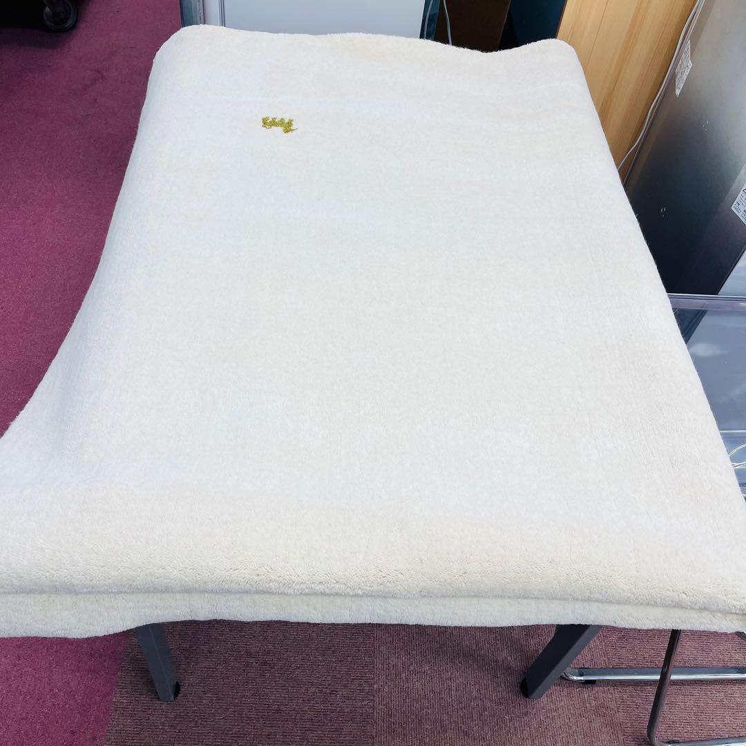 ⭐️K3476 欧風カーペット 200×250cm 3畳用