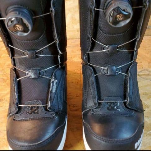 FTWO×thirty two×FLOW３点セット！2470