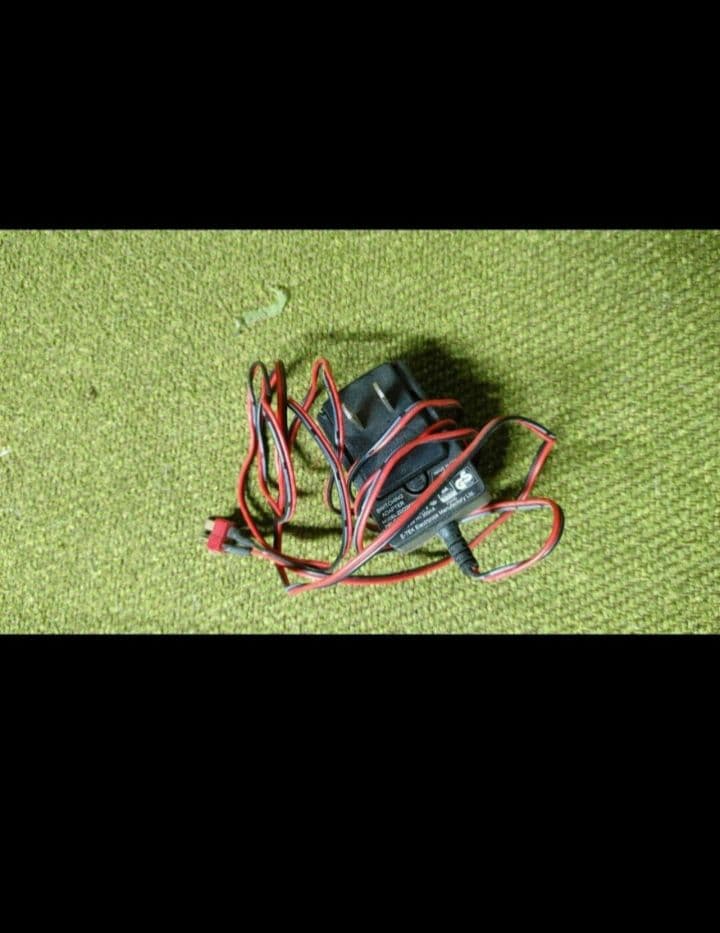 ラジコンサーフィン　サーファー　サーフおもちゃ