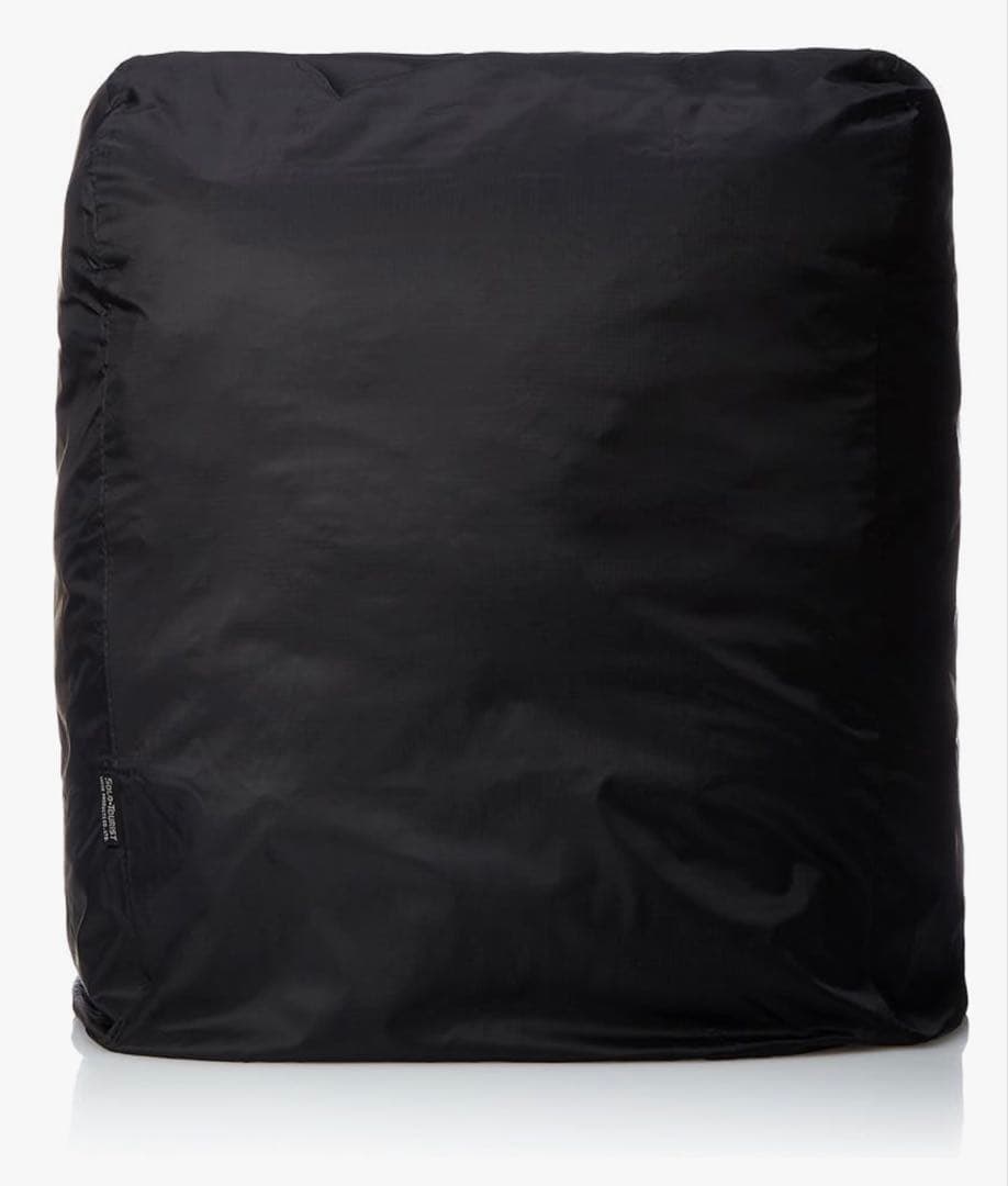 SOLO-TOULIST アブロードキャリー43