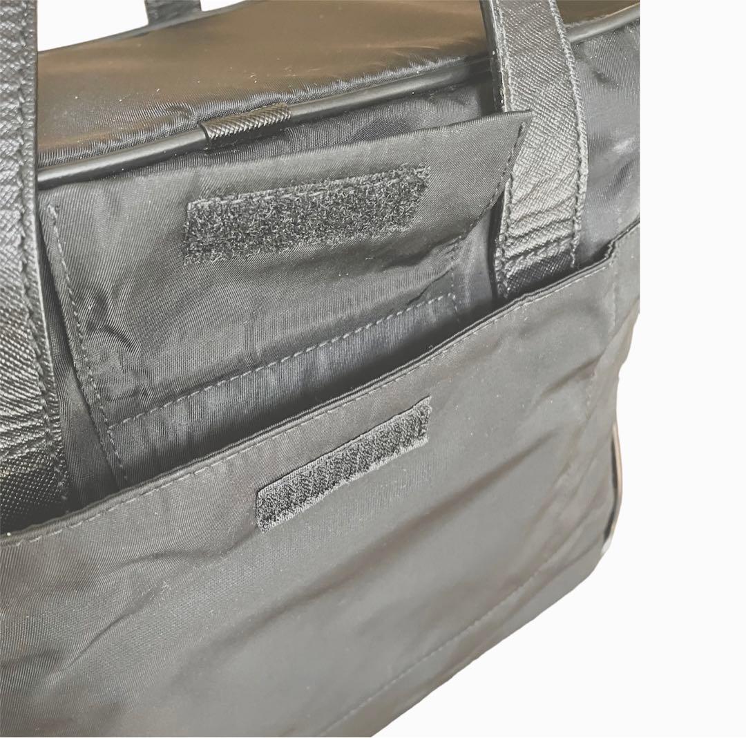 超レア◆PRADA◆機内持ち込み◆キャリー◆カメラバッグ◆ボストン◆トートバッグ